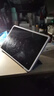 CangHua 适用华为matepad Pro10.8保护壳2021/2019款华为平板matepadPro10.8英寸保护套电脑全包防摔皮套 实拍图