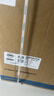 老板（Robam）【21天智能投洗】盐系G2Max150升以上大容量嵌入式洗碗机家用全自动开关门独立消毒W76A-G2价保618 实拍图