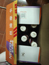 雀巢（Nestle）即饮咖啡 丝滑拿铁摩卡口味 咖啡饮料 268ml*15瓶 实拍图