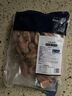 禧美海产加拿大熟冻北极甜虾1斤/袋 65-85只 (MSC认证) 海鲜水产 轻食海鲜 实拍图