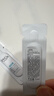 玉兰油（OLAY）全新淡斑小白瓶面部精华1ml*2美白淡痘印护肤品试用【回购券】 实拍图