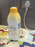 简爱开菲尔家庭装大桶酸奶 凤梨椰子味760g*1瓶 13种复合菌 乳酸菌 实拍图