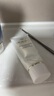肌肤之钥（CPB）CPB净采洁面膏(清爽型)20ml洗面奶滋润护肤小样便携旅行装 实拍图