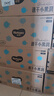 好奇（Huggies）金装纸尿裤XL108片(12-17kg)尿不湿【速干不易红】 实拍图