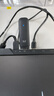 中兴（ZTE）F30 Pro 随身wifi6免插卡移动wifi无线网卡便携式热点4g路由器无限笔记本电脑通用流量2025款 实拍图