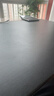 春光海南特产 生椰拿铁288g 速溶咖啡粉 冲调饮品 独立小包装 实拍图