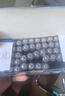 【京东快递包邮】华太正品5号7号碳性电池玩具空调遥控器干电池 5号80粒 实拍图