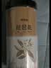 修年堂枇杷花125g/罐 新干货琵琶花蕾新鲜煲汤泡茶枇杷叶罗汉果 实拍图