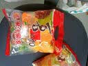 喜之郎什锦果冻约30杯共882g混合5口味量贩装 休闲儿童解馋小零食下午茶 实拍图