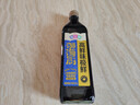 味达美御海厨高鲜味极鲜生抽500ml【特级酱油】炒菜凉拌调味品 欣和出品 实拍图