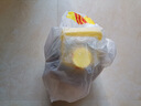 鲁花 【保真菜籽油】食用油 低芥酸特香菜籽油 6.18L   物理压榨 实拍图