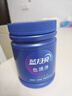 蓝月亮色渍净彩漂粉500g×3 除菌爆炸盐 校服去污去黄 白彩衣婴儿可用 实拍图