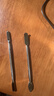 东部工品撬棒拆机撬片翘片撬刀笔记本拆机工具修电脑手机金属撬棒外壳拆卸 实拍图