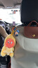 LONGCHAMP珑骧Le Pliage Original女包环保大容量双肩包背包【七夕礼物】 实拍图
