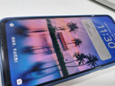 vivo iQOO Z10x 12GB+512GB 月岩钛 6500mAh超薄蓝海电池 天玑7300 护眼LCD屏幕 电竞手机 国家补贴 实拍图