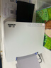 爱普生（EPSON）【6代新品】L3351墨仓式彩色打印机 微信打印/无线连接 家用AI学习打印机（打印、复印、扫描） 实拍图