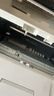 双杰m227fdw硒鼓适用惠普M203dw硒鼓 cf230a硒鼓 M203d M203dn M227fdn墨盒 M227sdn打印机硒鼓 30a硒鼓 带芯 实拍图