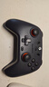 盖世小鸡（GAMESIR）启明星无线游戏手柄switch2手柄 手机安卓苹果PC电脑NS2pro蓝牙特斯拉电视steam双人成行地平线6 实拍图
