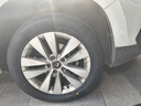 玲珑轮胎汽车轮胎225/55R17 101W XL 玲珑臻选 UD 适配君威/途岳/迈锐宝 实拍图
