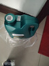 长安（CHANGAN）汽车原厂全合成机油5W-30SN级3.5L长城机油 逸动/CS35/长安全系 实拍图