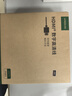 绿联HDMI线4K数字高清线15米视频线工程级 笔记本电脑机顶盒接电视投影仪显示器数据连接线10111 实拍图