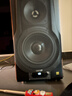 漫步者（EDIFIER）S3000MKII 无线HiFi有源音箱 书架音箱 蓝牙音箱 电脑音箱 电视音响2.0 实拍图