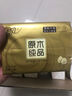 清风抽纸 厚柔4层90抽24包M码 卫生纸巾抽纸家用 纸抽 餐巾纸 整箱装 实拍图