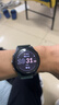 佳明（GARMIN）Forerunner255神秘灰心率跑步铁三户外运动智能手表生日礼物 实拍图