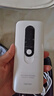 CENTIFLY优博士【3C认证】适用于150/120/100W iQOO ViVO华为荣耀OPPO一加真我苹果20000大容量快充充电宝 附送1条1米VIVO线+1条华为线+收纳包+收纳袋 2000 实拍图
