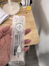 晨光（M&G）文具金属圆规套装（3根2B铅芯+收纳盒）小学生三年级初中生机械制图工程制图绘图工具中高考 实拍图