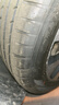 玲珑轮胎汽车轮胎225/55R18 98V 玲珑臻选 SD 现代IX35/CS55 Plus 实拍图