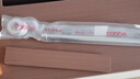 卡贝台下盆支撑架杆厨房水槽托架固托手洗脸盆面盆承重架不锈钢色 实拍图
