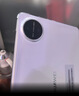 HUAWEI 【教育优惠】 MatePad Mini 华为平板电脑 8.8英寸小平板 大手机SIM卡版可通话 12G+256GB 雪域白 实拍图