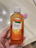 【泰国同款】香水喷雾车载香薰不叮便携边出行携带液神器 泰国香薰喷雾（橘子味） 80ml 1瓶 实拍图