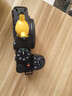 尼康（Nikon）Z30入门级微单相机Vlog家用自拍4K高清旅游高清数码照相机z30爆款微单 Z30单机身拆机【不含镜头】 标配【送主图下方配件】晒单有礼 实拍图