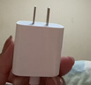 Apple/苹果 20W type-c充电器 苹果usb-c充电器原装手机快充头 旗舰店苹果iPhone 17 Pro Max充电器 实拍图