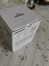 欧姆龙（OMRON）电子血压计上臂式血压仪家用 大屏医用高精准U701 实拍图