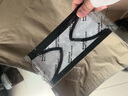 3M口罩9513轻型N95立体一次性KN95防沙尘防飞沫防雾霾颗粒物 20只 实拍图