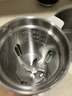 九阳（Joyoung）【重磅新品】小鲜杯豆浆机迷你全自动智能免煮免滤破壁机榨汁机家用多功能PR1326【价保618】 实拍图