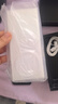 魅紫X60pro新款手机5G卡全网通512G高端旗舰大屏电竞畅玩游戏百元安卓学生长续航便宜老人智能原装新机 绿野青【官方正品】 16GB+256GB 实拍图