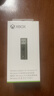 XBOX微软Xbox Series S/X无线Xbox手柄 XSS XSX 蓝牙游戏手柄 PC电脑 Xbox手柄 玫红粉+充电组+接收器 实拍图