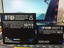 飞智冰原狼4多模版无线游戏手柄 类xbox 力调节摇杆双切扳机 switch电脑PC手机steam体感NS 仁王3 实拍图
