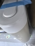 乐博维适配海尔净水器滤芯HRO6H18-3U1海尔净水机滤芯RO反渗透膜CTO活性炭过滤器配件通用PPC复合滤芯 HRO6H18-3U1滤芯 一三级复合+活性炭套装 实拍图
