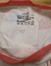 爱贝迪拉女童内裤内衣打底裤儿童女宝宝小女孩四角棉a类平角短裤儿童内裤 【A类抗菌平角款】甜心公主 5条 120 码建议3-5岁25-35斤 实拍图