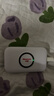 纽曼随身wifi多网通用移动无线wifi6免插卡上网宝随行无线便携车载支持5G/4G设备全国通用流量2026款 实拍图