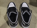 Jordan男休闲鞋乔丹AJ1