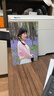爱普生（EPSON）打印机家用 L3353 L3355/51墨仓式打印机无线WIFI连供彩色喷墨照片打印复印扫描家用办公一体机 【2026新品】L3355(同L3351)无线彩打 标配 实拍图
