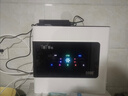 远大健科 rurua净水器滤芯通用10寸家用套装升级160克重pp棉活性炭滤芯压缩碳净水机纯水机前三级滤芯4支装 实拍图