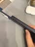 PITAKA【相机按键全包】适用苹果iPhone16ProMax手机壳MagSafe磁吸凯夫拉芳纶高级超薄全包保护套 山 实拍图