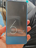 飞瑧【5.9元3000G】2026款移动无线网络随身wifi6上网充电宝二合一Ai5G无限HUA全国通用路由器热点 5G-1w毫安款【至尊版】送免费流量-全国通用 【终身质保】365天免费换新+不卡顿 实拍图